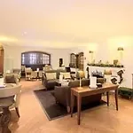 Le Petit Cervin
